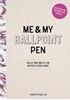 Afbeelding van Me and My Ballpoint Pen: Discover Art Beyond the Doodle
