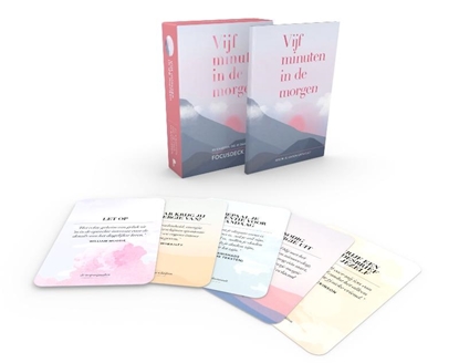 Afbeeldingen van 9789000400003