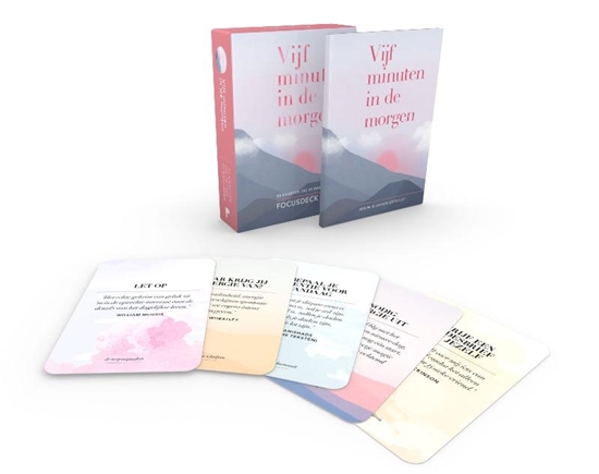 Afbeelding van 9789000400003