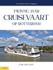 Afbeelding van Twintig jaar cruisevaart op Rotterdam