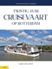 Afbeelding van Twintig jaar cruisevaart op Rotterdam