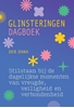 Afbeelding van Glinsteringen-dagboek
