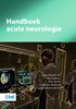 Afbeelding van Handboek acute neurologie