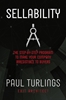 Afbeelding van Sellability