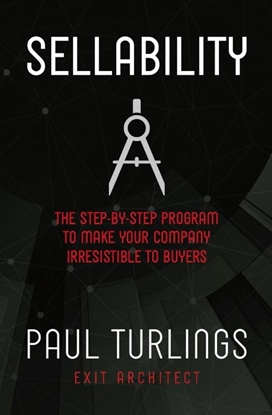 Afbeeldingen van Sellability