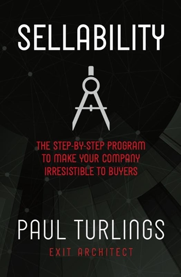 Afbeelding van Sellability