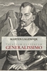 Afbeelding van Generalissimo