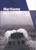 Afbeelding van Maritieme Meteorologie