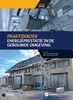 Afbeelding van Praktijkboek Energieprestatie in de gebouwde omgeving