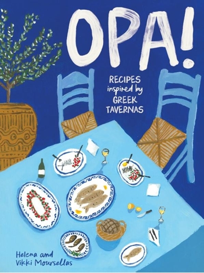 Afbeelding van 9781923239180