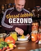 Afbeelding van Verrot lekker Gezond