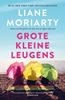 Afbeelding van Grote kleine leugens