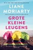 Afbeelding van Grote kleine leugens