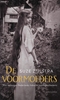 Afbeelding van De voormoeders