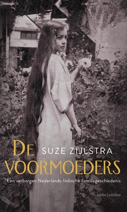 Afbeeldingen van De voormoeders