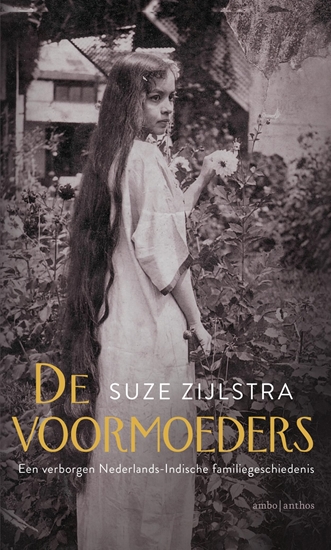 Afbeelding van De voormoeders