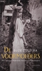 Afbeelding van De voormoeders