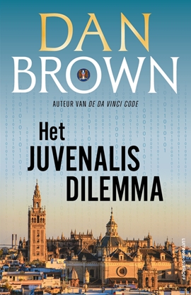 Afbeeldingen van Het Juvenalis Dilemma