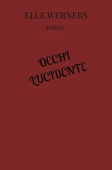Afbeelding van OCCHI LUCIDENTE