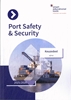 Afbeelding van Orde en Veiligheid Keuzedeel Port Safety & Security (K0743)
