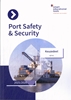 Afbeelding van Orde en Veiligheid Keuzedeel Port Safety & Security (K0743)