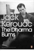 Afbeelding van Penguin Modern Classics The Dharma Bums
