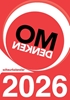 Afbeelding van Scheurkalender Omdenken Scheurkalender 2026