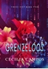 Afbeelding van Grenzeloos