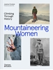 Afbeelding van Mountaineering Women
