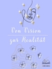 Afbeelding van Von Vision zur Realität