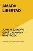 Afbeelding van AMADA LIBERTAD