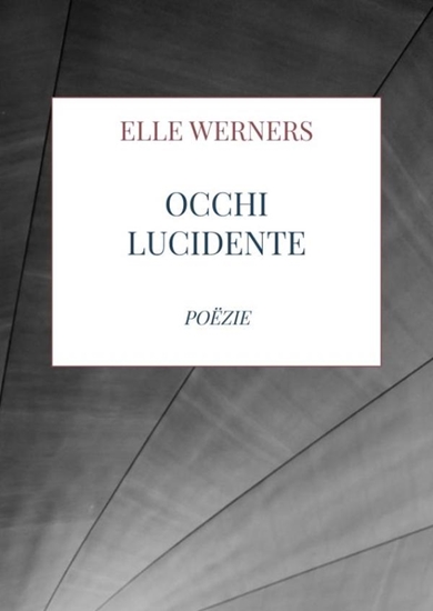 Afbeelding van OCCHI LUCIDENTE