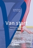 Afbeelding van Van start