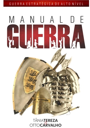 Afbeeldingen van 9789403815763