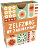 Afbeelding van Perfect pocket book - Zelfzorg op zakformaat