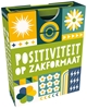 Afbeelding van Positiviteit op zakformaat