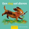 Afbeelding van Een dag vol dieren