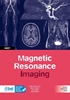 Afbeelding van Medische beeldvorming en radiotherapie Magnetic Resonance Imaging