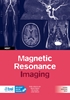 Afbeelding van Medische beeldvorming en radiotherapie Magnetic Resonance Imaging