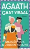 Afbeelding van Agaath gaat viraal
