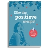 Afbeelding van Scheurkalender positieve spreuken 2026