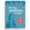 Afbeelding van Scheurkalender positieve spreuken 2026