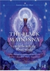 Afbeelding van The Black Madonna from Primal to Final Times