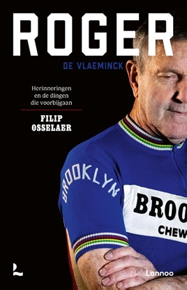 Afbeeldingen van Roger De Vlaeminck