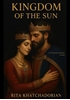 Afbeelding van Kingdom of The Sun