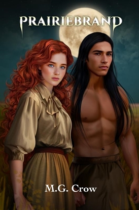 Afbeeldingen van 9789403799421