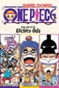 Afbeelding van One Piece (Omnibus Edition) One Piece (Omnibus Edition), Vol. 19
