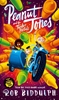 Afbeelding van Peanut Jones Peanut Jones and the Twelve Portals