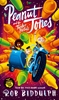 Afbeelding van Peanut Jones Peanut Jones and the Twelve Portals