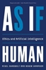 Afbeelding van As If Human